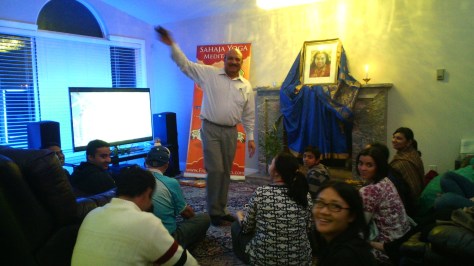 IMG_20150204_192454.jpg image