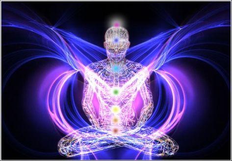 044-upanishads-meditation-on-the-door-keepers-vayu-and-the-heart-chakra1