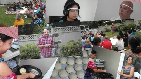 amazing meditation ever